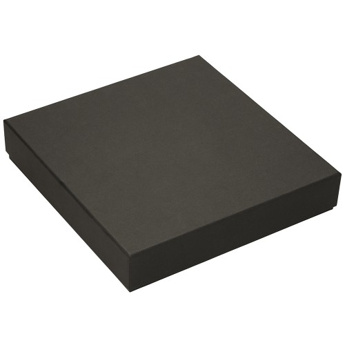 Подарочный набор металлическая ручка и блокнот А5 "Twilight"  со светящимся логотипом и пауэрбэнком