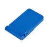 Внешний магнитный аккумулятор "MagnIQ", синий, 5000 mAh