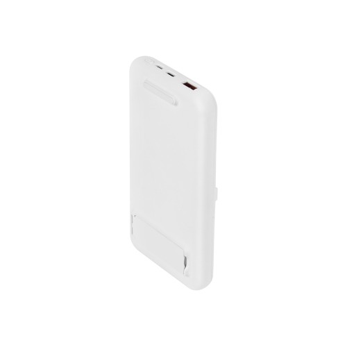 Внешний аккумулятор Rombica NEO Wireless PD White