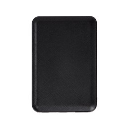 Беспроводной внешний аккумулятор «Grind Air» v. 2, 5000 mAh