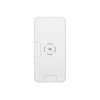 Внешний аккумулятор Rombica NEO Wireless PD White