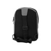 Светоотражающая сумка на одно плечо Neo Reflector на одно плечо