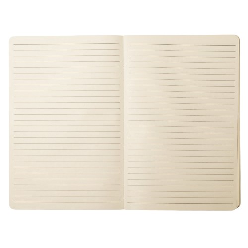 Подарочный набор металлическая ручка и блокнот А5 "Twilight"  со светящимся логотипом и пауэрбэнком