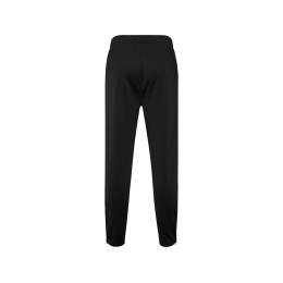 EVANS спортивный костюм, черный/красный