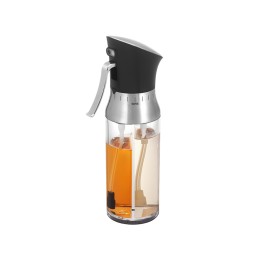 Дозатор для масла и уксуса "Balsamic"