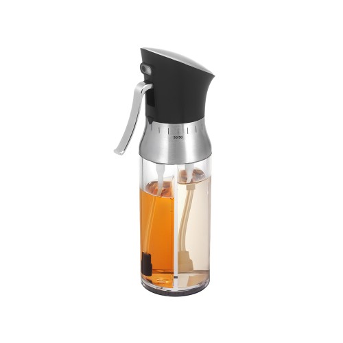 Дозатор для масла и уксуса "Balsamic"