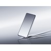 Внешний аккумулятор Xiaomi Ultra Slim Power Bank 5000mAh GL