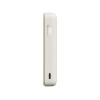 Внешний аккумулятор Xiaomi Magnetic Power Bank 10000 with Built-in Stand Beige