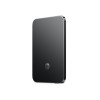 Внешний аккумулятор Xiaomi UltraThin Magnetic Power Bank 5000 15W Graphite Black