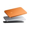 Внешний аккумулятор Xiaomi UltraThin Magnetic Power Bank 5000 15W Graphite Black