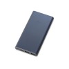 Аккумулятор внешний Xiaomi 22.5W Power Bank 10000 (BHR5884GL)