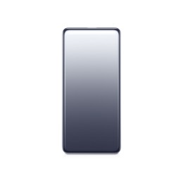 Внешний аккумулятор Xiaomi Ultra Slim Power Bank 5000mAh GL