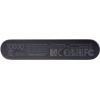 Аккумулятор внешний Xiaomi 22.5W Power Bank 10000 (BHR5884GL)