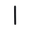VA2540 (10 000mAh), QC/PD 20W внешний аккумулятор с дисплеем, черный