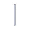Внешний аккумулятор Xiaomi Ultra Slim Power Bank 5000mAh GL