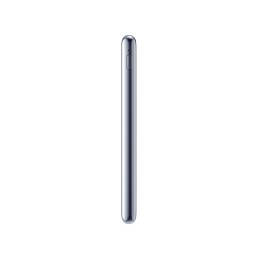 Внешний аккумулятор Xiaomi Ultra Slim Power Bank 5000mAh GL