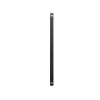 Внешний аккумулятор Xiaomi UltraThin Magnetic Power Bank 5000 15W Graphite Black