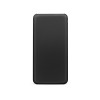 Внешний аккумулятор Rombica NEO NS240 Black Quick, черный