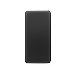 Внешний аккумулятор Rombica NEO NS240 Black Quick, черный