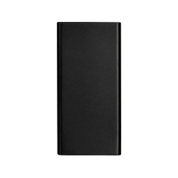 Портативный внешний аккумулятор FAST 30000 Black (P)