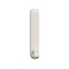 Внешний аккумулятор Xiaomi Magnetic Power Bank 10000 with Built-in Stand Beige