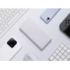 Внешний аккумулятор Xiaomi Power Bank 10000mAh 22.5W Lite GL