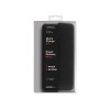 Внешний аккумулятор Rombica NEO NS240 Black Quick, черный
