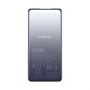Внешний аккумулятор Xiaomi Ultra Slim Power Bank 5000mAh GL