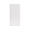 Портативный внешний аккумулятор FAST 10000 White (Р)
