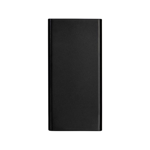 Портативный внешний аккумулятор FAST 30000 Black