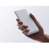 Внешний аккумулятор Xiaomi Power Bank 10000mAh 22.5W Lite GL