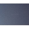 Аккумулятор внешний Xiaomi 22.5W Power Bank 10000 (BHR5884GL)