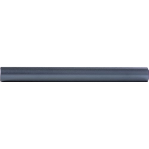 Аккумулятор внешний Xiaomi 22.5W Power Bank 10000 (BHR5884GL) (Р)