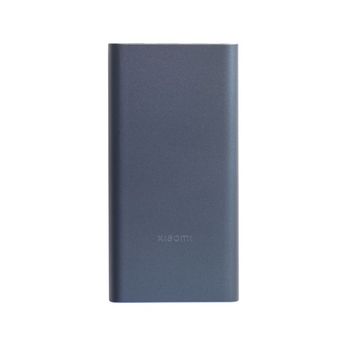 Аккумулятор внешний Xiaomi 22.5W Power Bank 10000 (BHR5884GL) (Р)