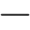 Внешний аккумулятор Rombica NEO NS240 Black Quick, черный