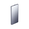 Внешний аккумулятор Xiaomi Ultra Slim Power Bank 5000mAh GL