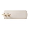 Внешний аккумулятор со встроенным кабелем Xiaomi 33W Power Bank 10000mAh (Integrated Cable) Tan GL