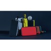 Внешний аккумулятор Rombica NEO Electron Black, 10000 мАч, черный (Р)