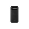 Внешний аккумулятор Rombica NEO Discover Pro Black (Р)