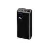 Портативный внешний аккумулятор FAST 30000 Black (P)