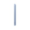 Внешний аккумулятор Xiaomi Super Slim Magnetic Power Bank 5000 Blue