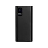 Портативный внешний аккумулятор FAST 30000 Black (P)