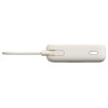 Внешний аккумулятор Xiaomi Magnetic Power Bank 10000 with Built-in Stand Beige