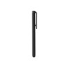 Стилус металлический Touch Smart Phone Tablet PC Universal, черный