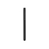Стилус металлический Touch Smart Phone Tablet PC Universal, черный