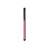Стилус металлический Touch Smart Phone Tablet PC Universal, розовый (Р)