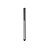 Стилус металлический Touch Smart Phone Tablet PC Universal, серебристый (Р)