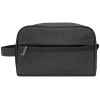 Дорожный несессер District, темно-серый