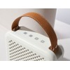 Портативная акустика Rombica mysound Chroma White