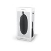 Портативная акустика Rombica Mysound Onyx 1C